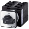 Miniaturansicht Produktbild 1