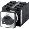 Miniaturansicht Produktbild 1