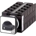 EATON - Sonderschalter, T3, 32 A, Einbau, 10 Baueinheit(en)