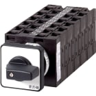 EATON - Sonderschalter, T3, 32 A, Einbau, 11 Baueinheit(en)