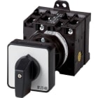 EATON - Sonderschalter, T3, 32 A, Zwischenbau, 4 Baueinheit(en)