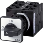 EATON - Sonderschalter, T3, 32 A, Zwischenbau, 5 Baueinheit(en)