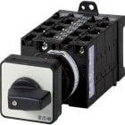EATON - Sonderschalter, T3, 32 A, Zwischenbau, 7 Baueinheit(en)