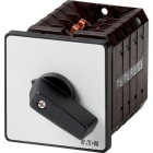 EATON - Sonderschalter, T5, 100 A, Einbau, 10 Baueinheit(en)