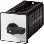 EATON - Sonderschalter, T5B, 63 A, Einbau, 8 Baueinheit(en)