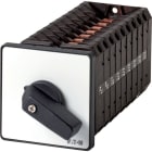 EATON - Sonderschalter, T5B, 63 A, Einbau, 9 Baueinheit(en)