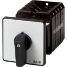 EATON - Sonderschalter, T5B, 63 A, Zwischenbau, 1 Baueinheit(en)