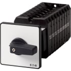 EATON - Sonderschalter, T5B, 63 A, Zwischenbau, 8 Baueinheit(en)
