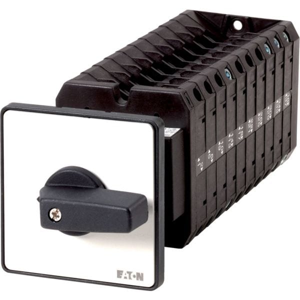 EATON - Sonderschalter, T5, 100 A, Zwischenbau, 10 Baueinheit(en)