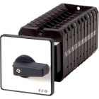 EATON - Sonderschalter, T5, 100 A, Zwischenbau, 10 Baueinheit(en)