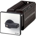 EATON - Sonderschalter, T5, 100 A, Zwischenbau, 9 Baueinheit(en)