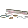 Miniaturansicht Produktbild 1