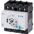 EATON - Lasttrennsch. DCM 63/4