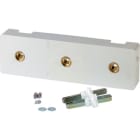 EATON - Multipole Mechanismus DMVS160N/400N
