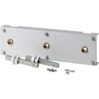 EATON - Multipole Mechanismus DMV630N/1000N
