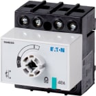 EATON - Lasttrennsch. DMM 40/4