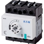 EATON - Lasttrennsch. DCM 40/4 front
