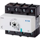 EATON - Lasttrennsch. DMM 125/4