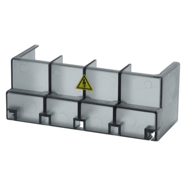 EATON - Klemmenabdeckung DMV160N