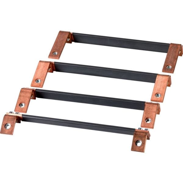 EATON - Anschlussset DMV630N