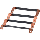 EATON - Anschlussset DMV630N