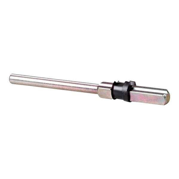 EATON - Antriebsachse 172mm