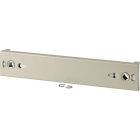 EATON - Umschaltmechanismus DMV630N/1000N