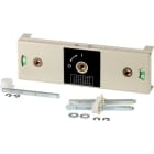 EATON - Multipole Mechanismus DMV160N