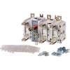 Miniaturansicht Produktbild 1