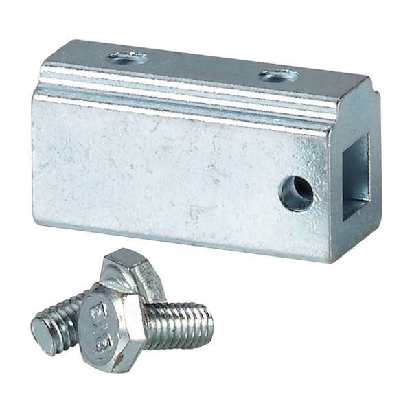 EATON - Antriebskupplung 6x6mm