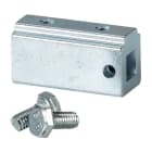 EATON - Antriebskupplung 6x6mm