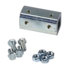 EATON - Antriebskupplung 10x10mm