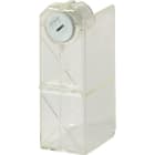 EATON - QSA Klemmenabdeckung 1P M10