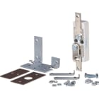 EATON - QSA Neutralleiter 400/630/800A