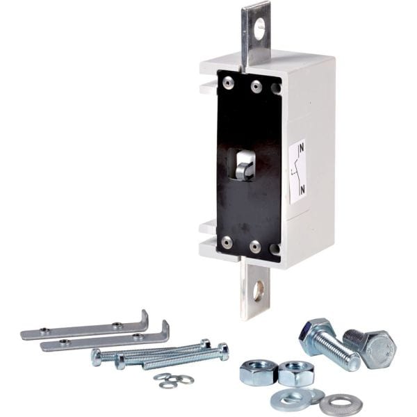 EATON - QSA Neutralleiter schaltbar 160/200A