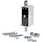 EATON - QSA Neutralleiter schaltbar 400/630/800A