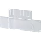 EATON - QSA Klemmenabdeckung 3P