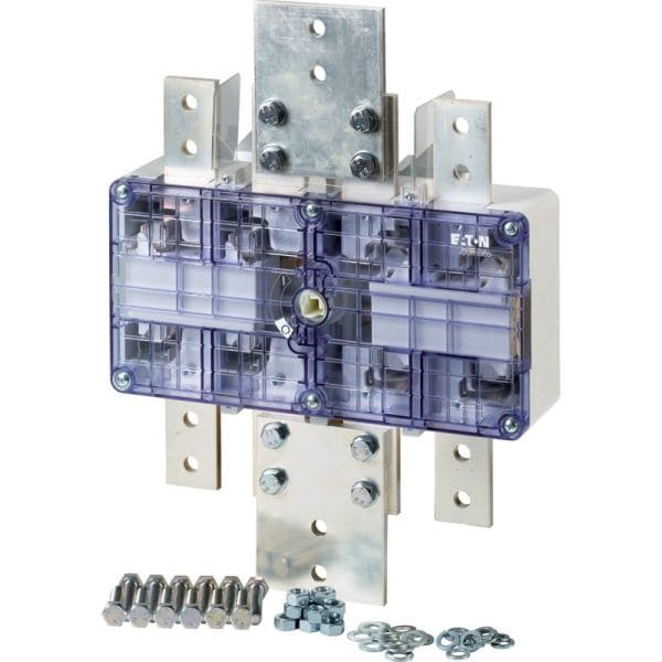 EATON - Lasttrennsch. DMV2000N/3