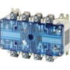 Miniaturansicht Produktbild 1