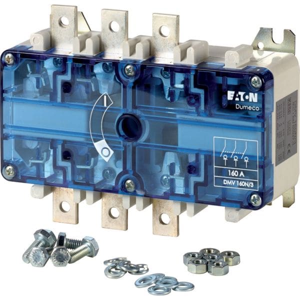 EATON - Lasttrennsch. DMV160N/3
