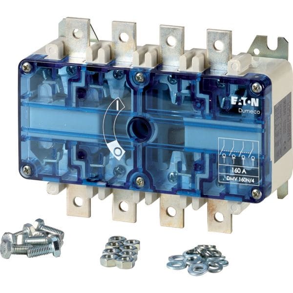EATON - Lasttrennsch. DMV160N/4