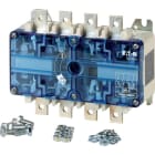 EATON - Lasttrennsch. DMV160N/4