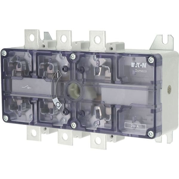 EATON - Lasttrennsch. DMV250N/3