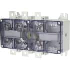 EATON - Lasttrennsch. DMV250N/3