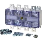 EATON - Lasttrennsch. DMV250N/4