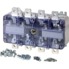 EATON - Lasttrennsch. DMV1250N/4