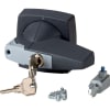 Miniaturansicht Produktbild 1