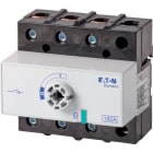 EATON - Lasttrennsch. DMM 160/3