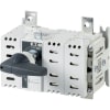 Miniaturansicht Produktbild 1