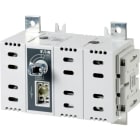 EATON - DDC 250A 2P ohne Achse & Griff